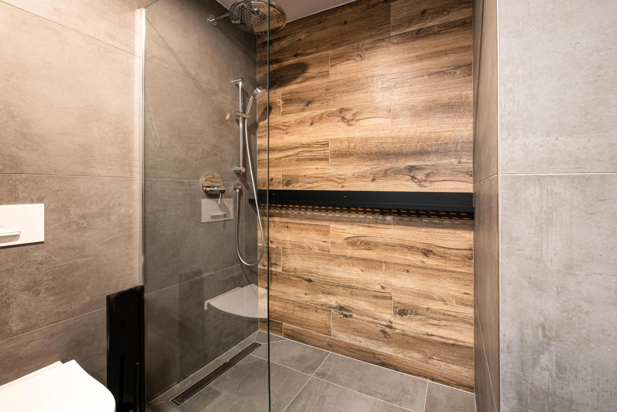 Ski&Bike Horsky Apartman 502 Янске-Лазне Екстер'єр фото